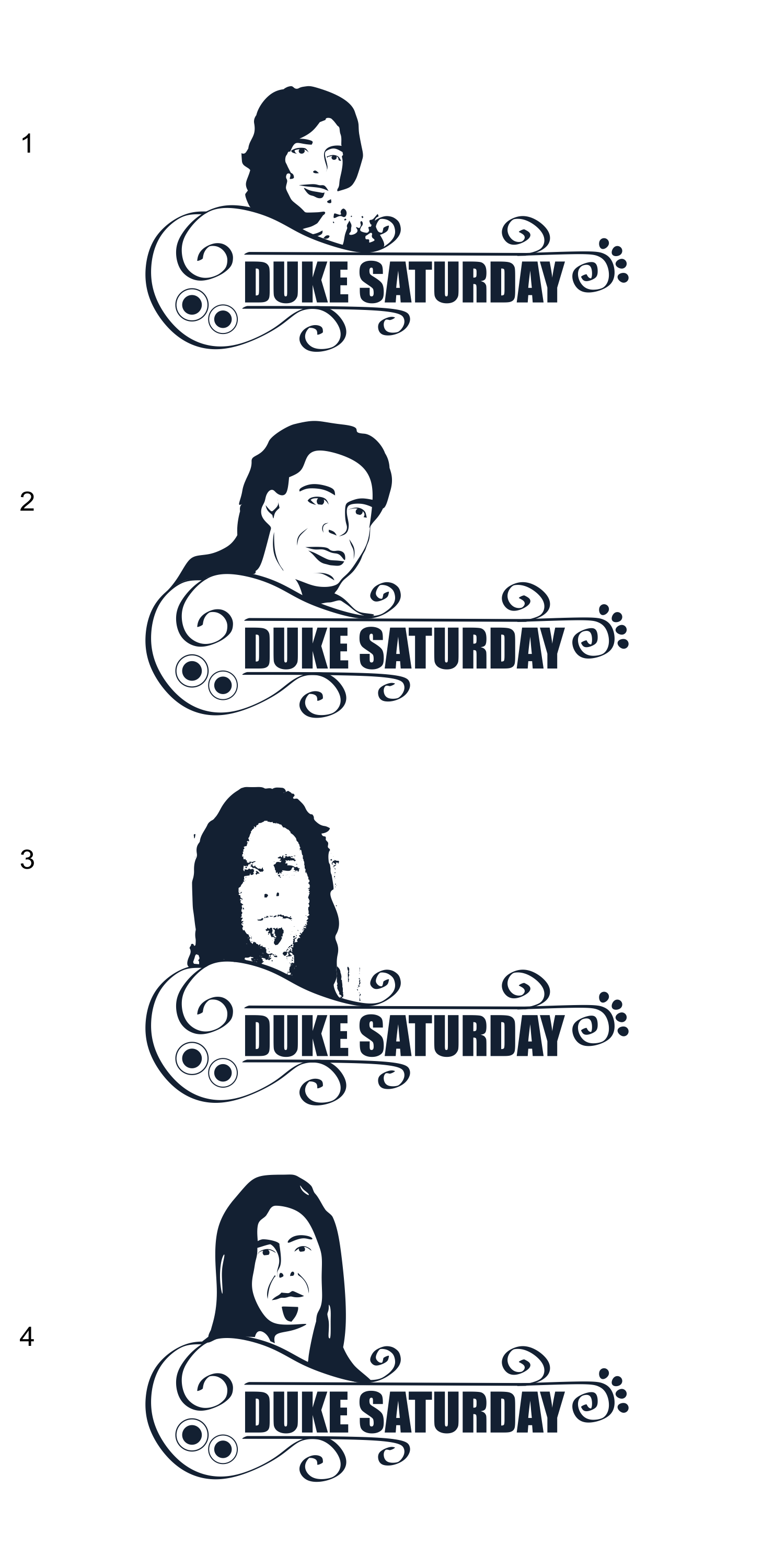 Diseño de Logo por moisesf para este proyecto | Diseño #28276475