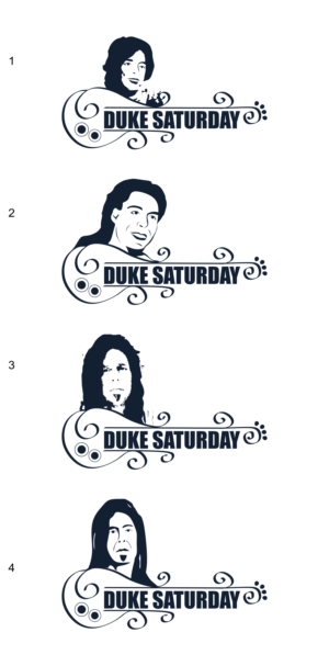 Logo Design by moisesf for this project | Design: #28276475