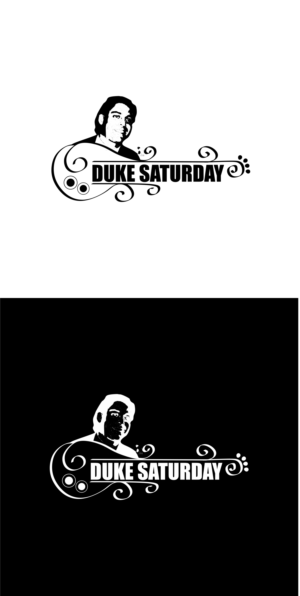 Logo Design by moisesf for this project | Design: #28276686