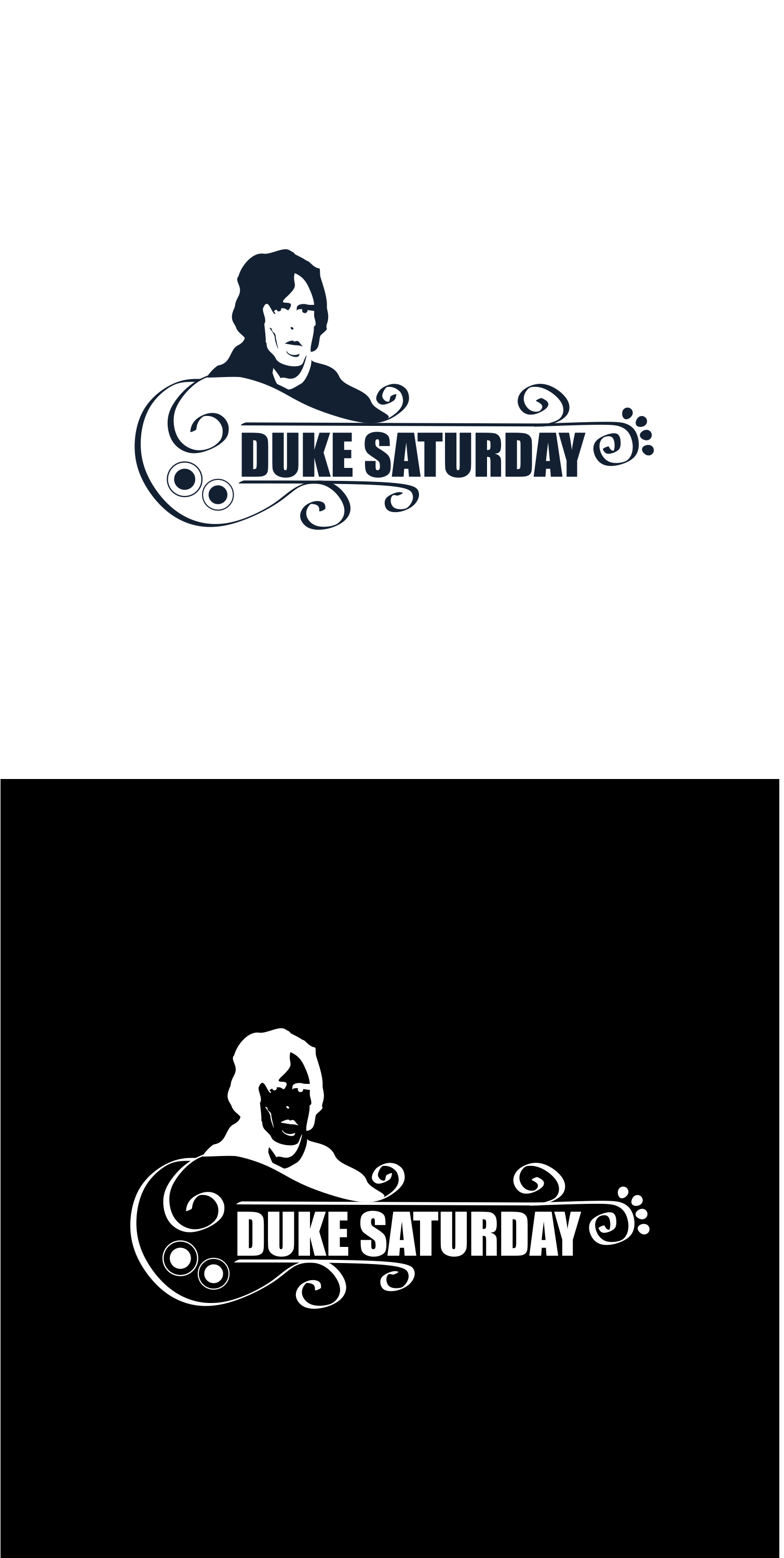 Diseño de Logo por moisesf para este proyecto | Diseño #28276687