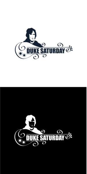 Logo Design by moisesf for this project | Design: #28276687