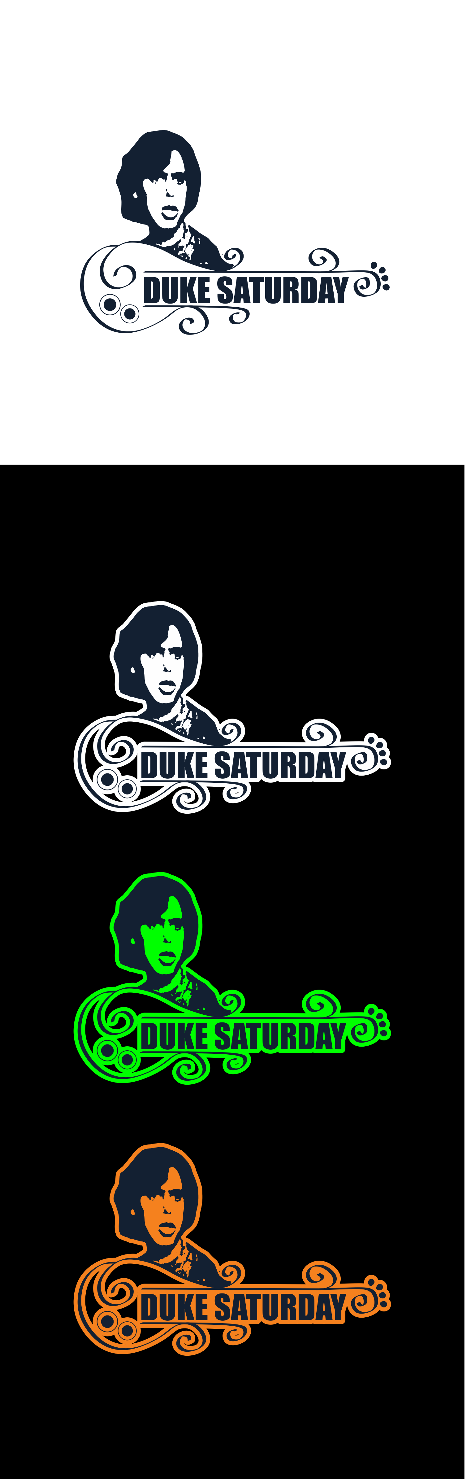 Diseño de Logo por moisesf para este proyecto | Diseño #28280770