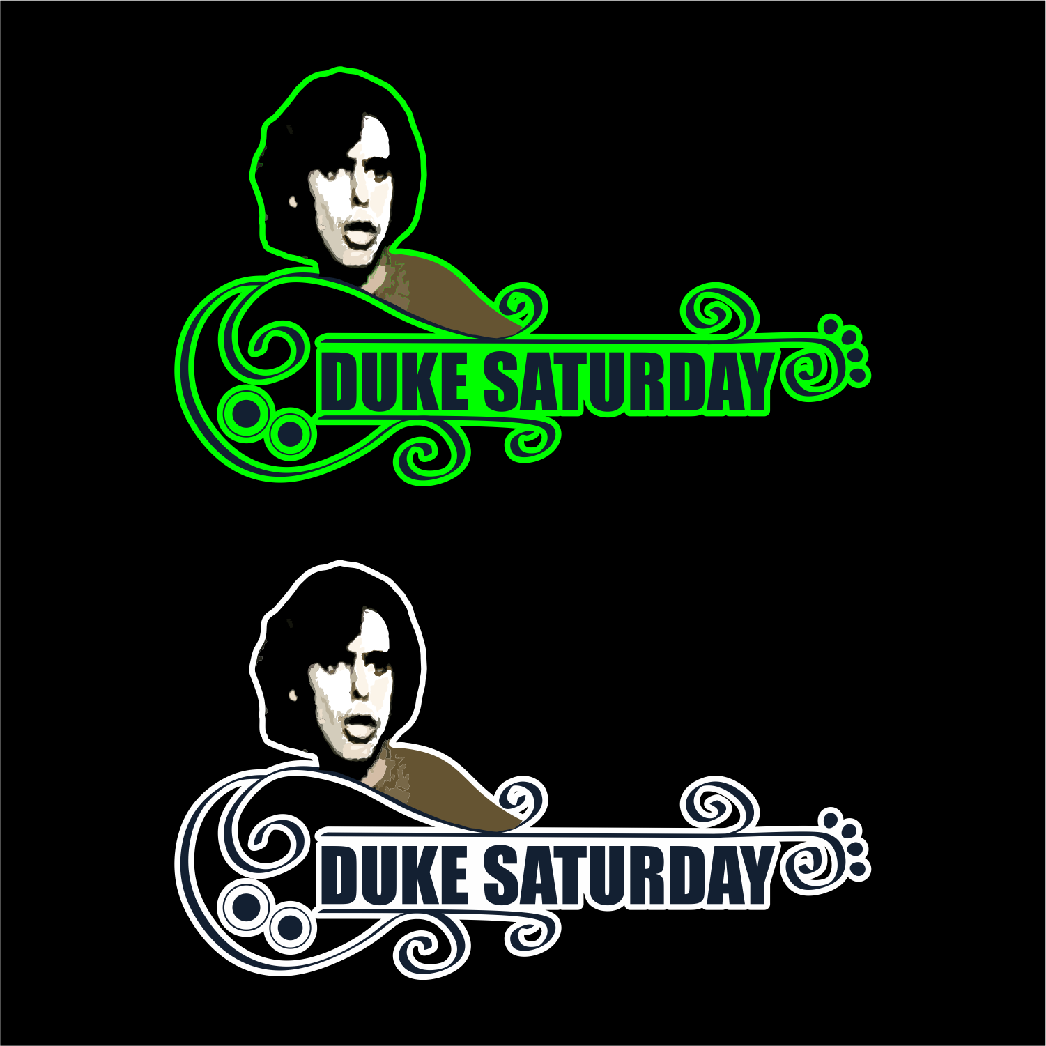 Diseño de Logo por moisesf para este proyecto | Diseño #28281259