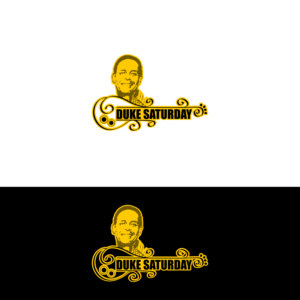 Logo Design by moisesf for this project | Design: #28285701