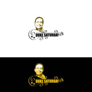 Logo Design by moisesf for this project | Design: #28290917