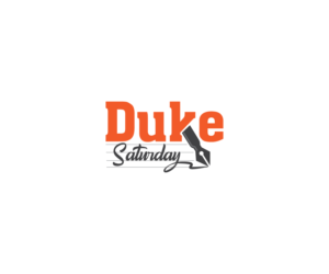 Logo Design by ecorokerz for this project | Design: #28265677