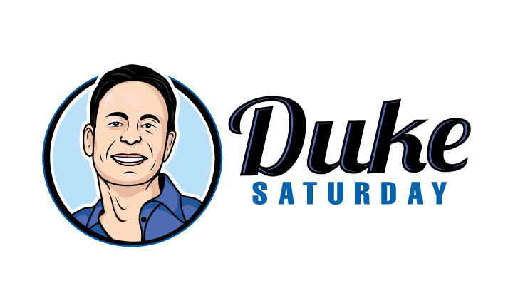 Diseño de Logo por logoQ para este proyecto | Diseño #28264122