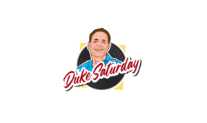 Logo Design by logoQ for this project | Design: #28264123