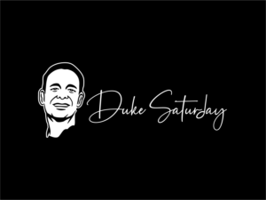 Logo Design by BNdesigner for this project | Design: #28270941