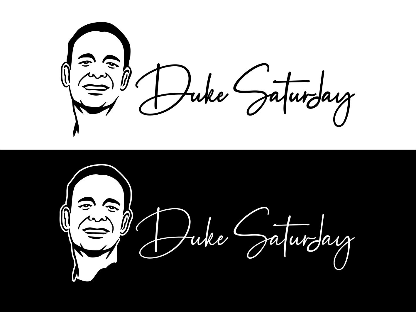 Logo Design by BNdesigner for this project | Design #28270942
