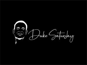 Logo Design by BNdesigner for this project | Design: #28270943
