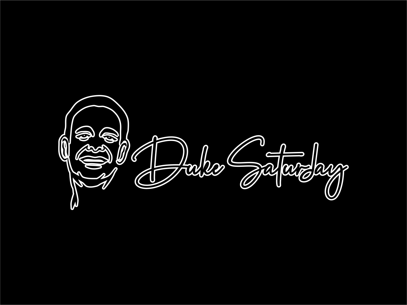 Logo Design by BNdesigner for this project | Design #28270945