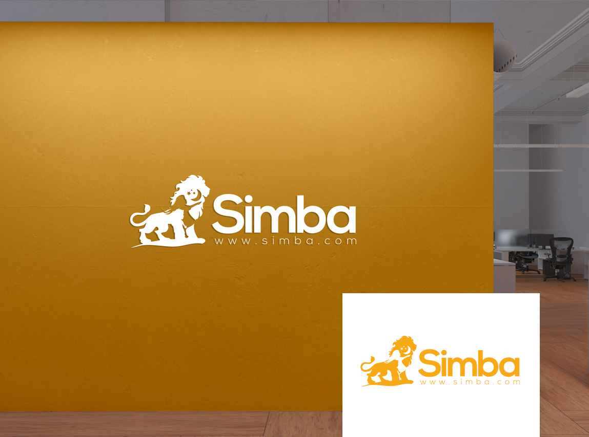 Logo Design by nikkiblue for this project | Design #28286999