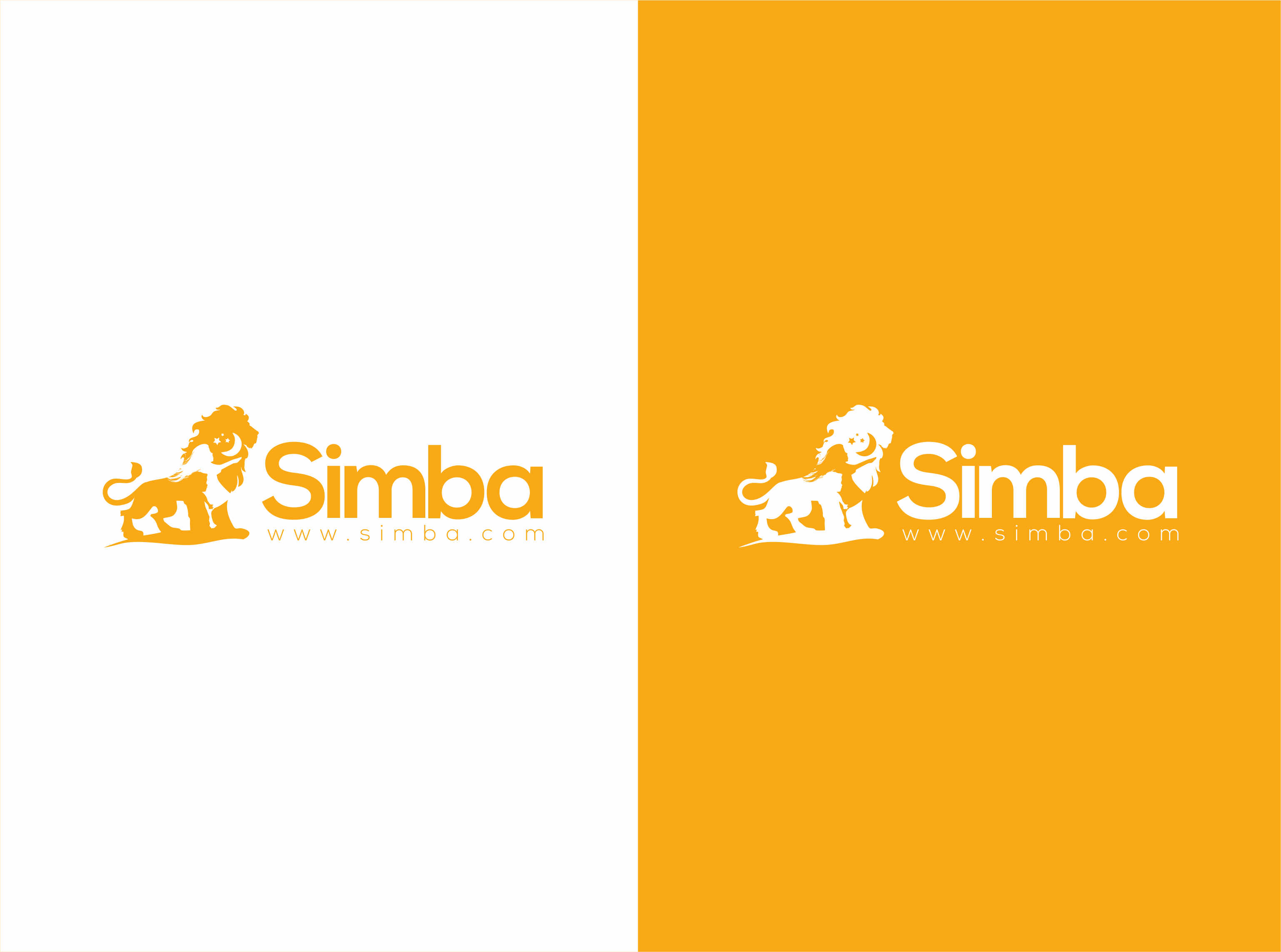 Logo Design by nikkiblue for this project | Design #28287001