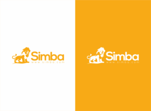 Logo Design by nikkiblue for this project | Design: #28287327