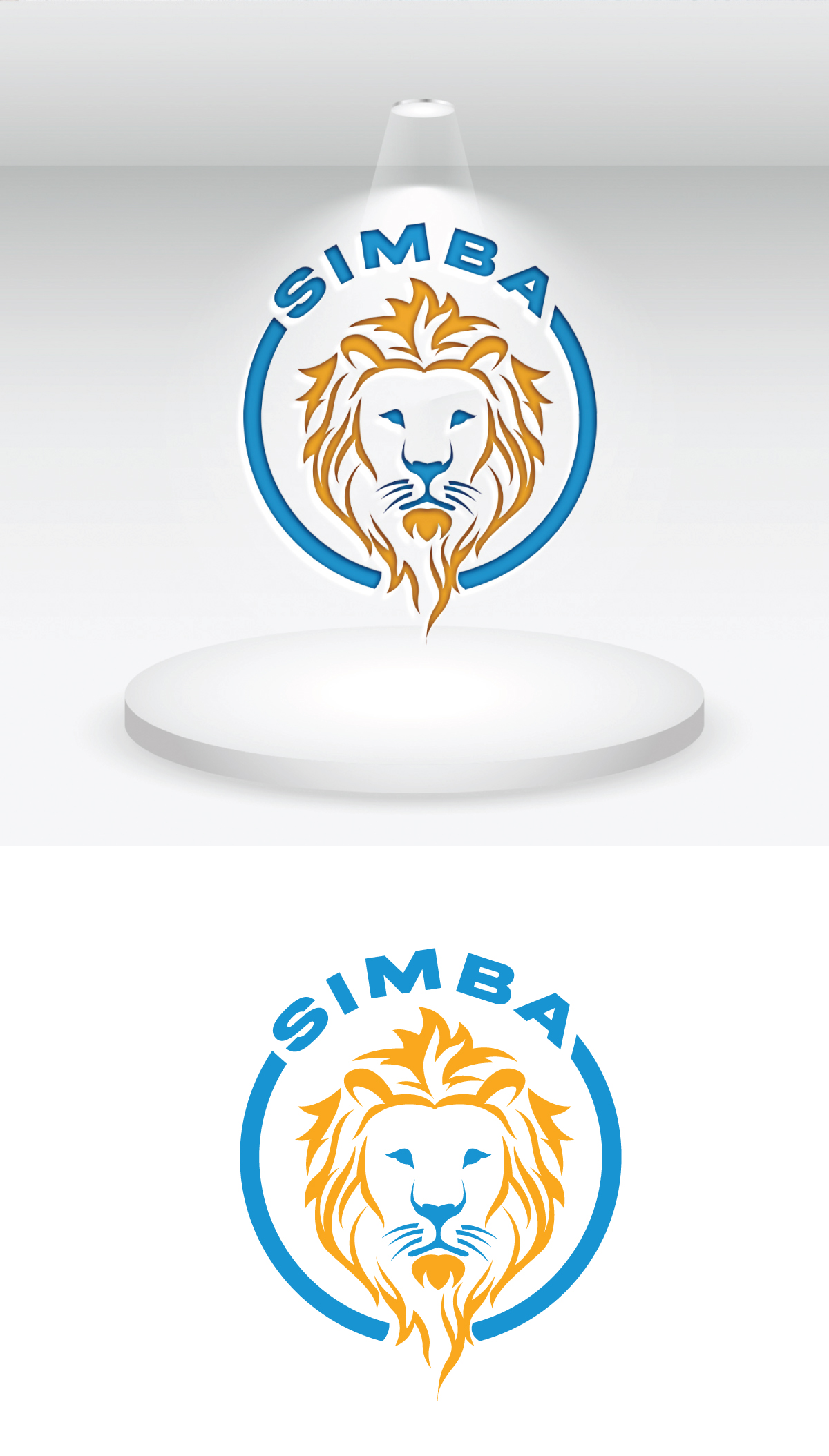 Logo Design by Om Namah Shivay for this project | Design #28255612