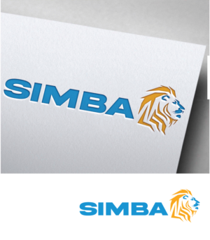 Diseño de Logo por Om Namah Shivay para este proyecto | Diseño #28255613