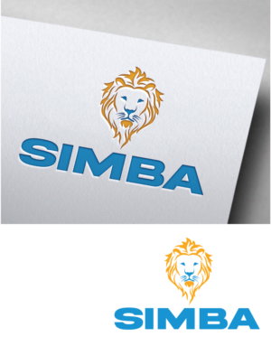 Logo Design by Om Namah Shivay for this project | Design: #28255614