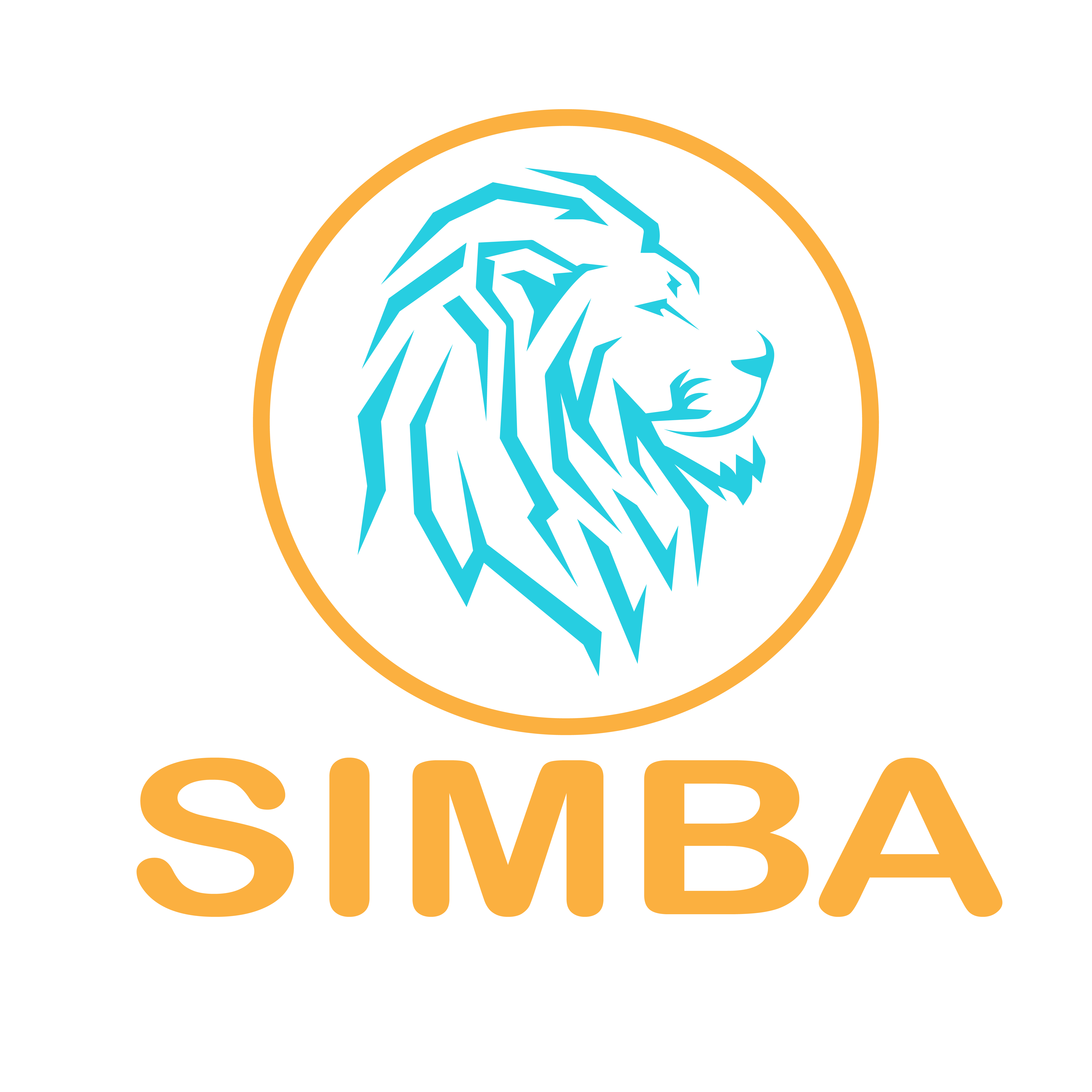 Logo Design by AndySuseno for this project | Design #28286148