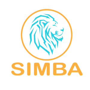 Diseño de Logo por AndySuseno para este proyecto | Diseño #28286148