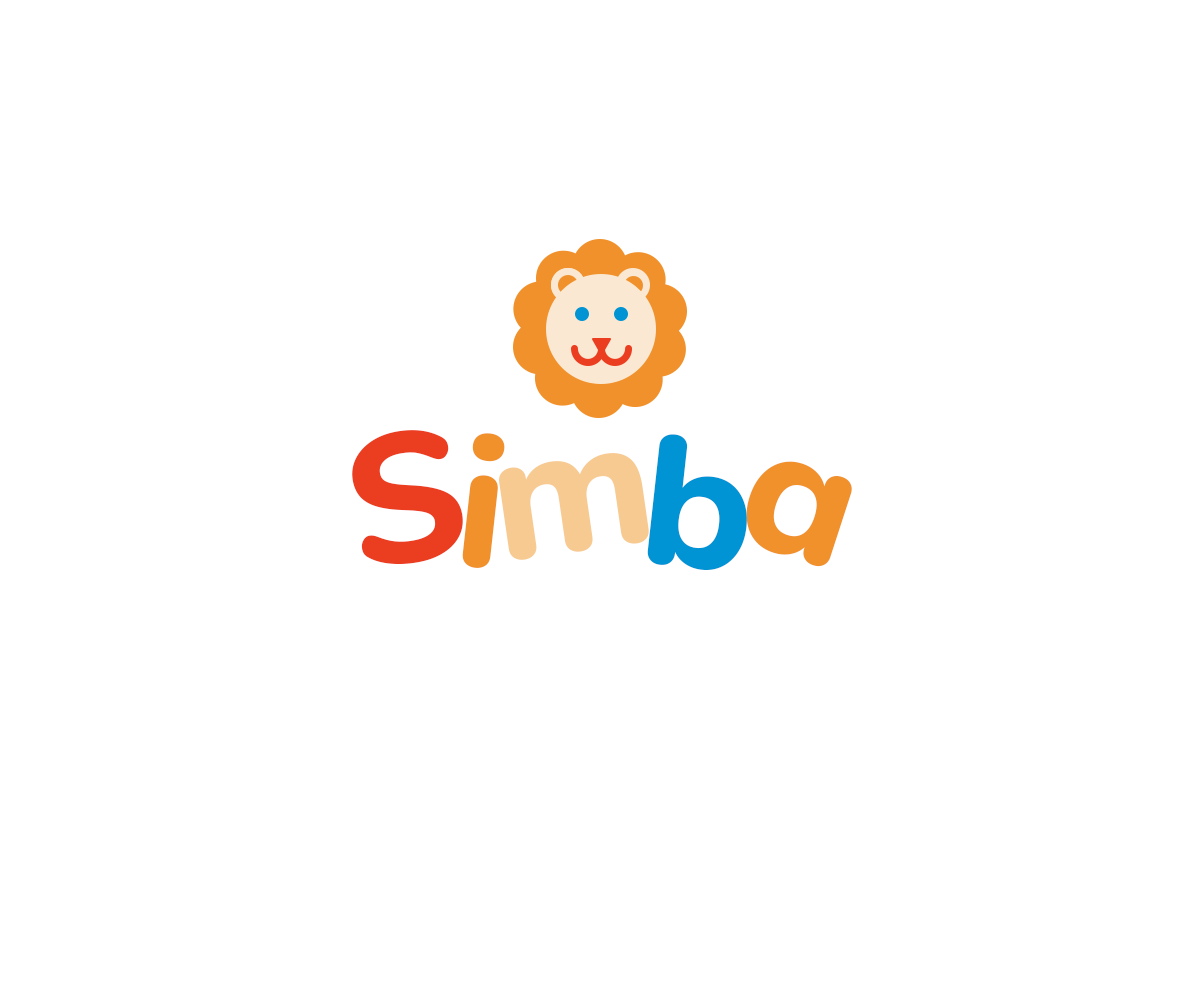 Logo-Design von Andrés Sebastián für dieses Projekt | Design #28284642