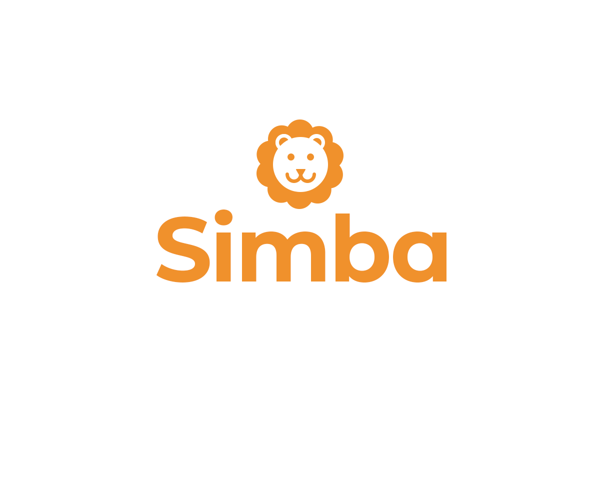 Logo Design by Andrés Sebastián for this project | Design #28284675