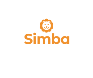 Logo Design by Andrés Sebastián for this project | Design: #28284675