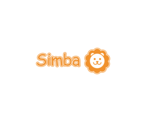 Logo Design by Andrés Sebastián for this project | Design: #28287087