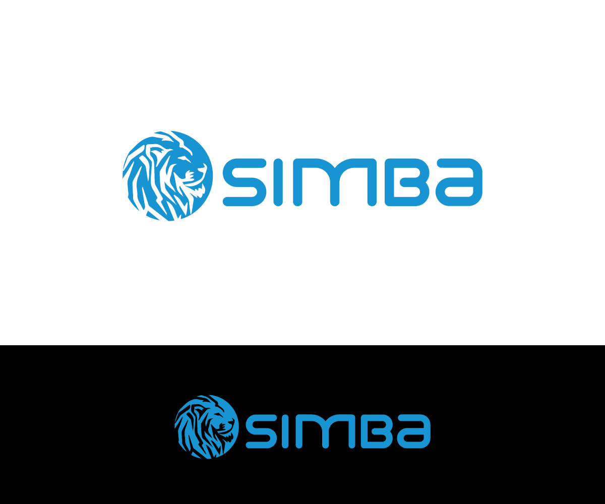 Logo Design by Kavth for this project | Design #28279225