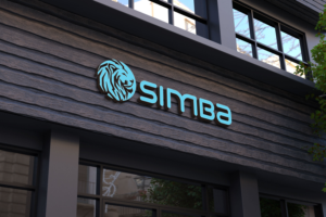 Logo Design by Kavth for this project | Design: #28279316