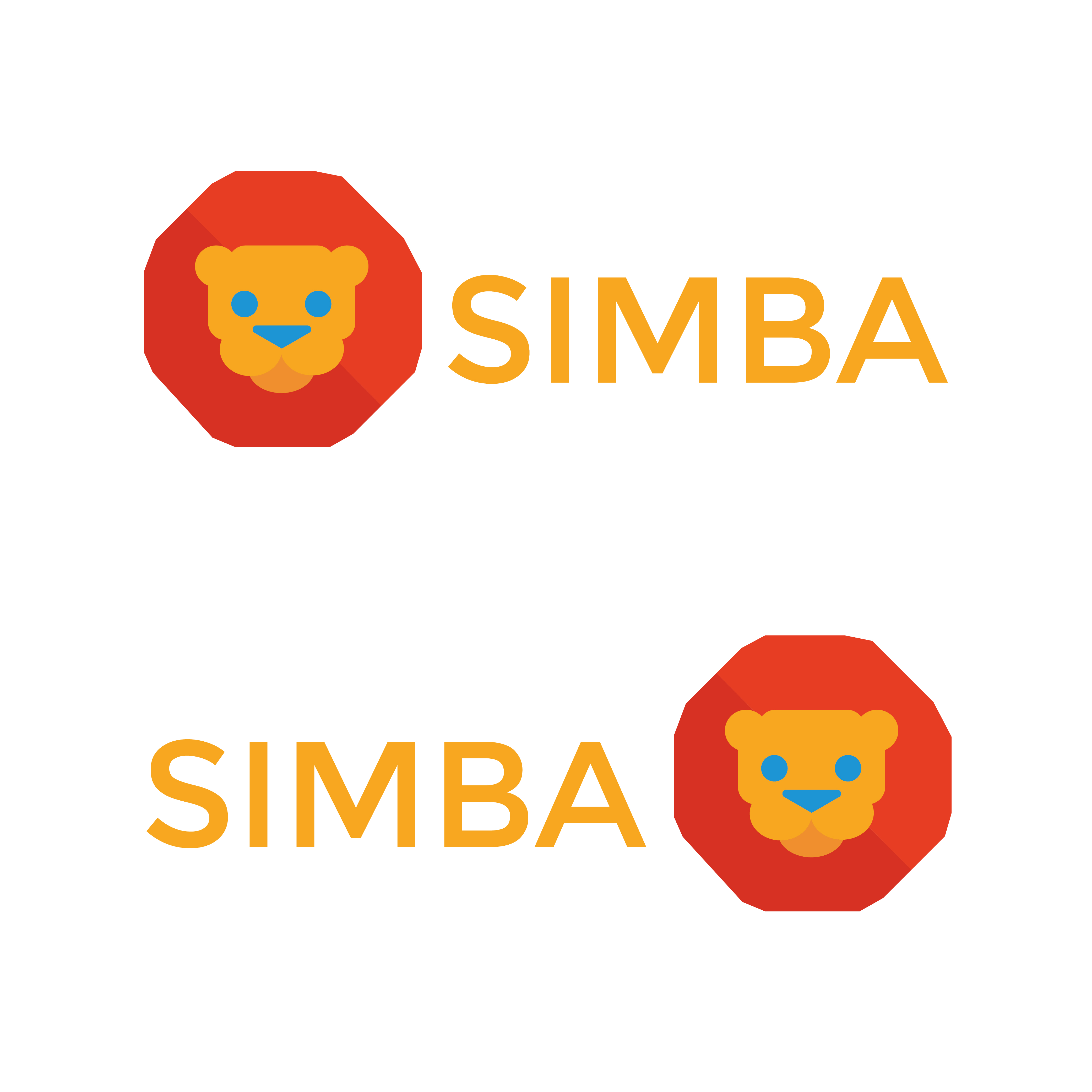 Logo Design by Charlie Benitez for this project | Design #28276714