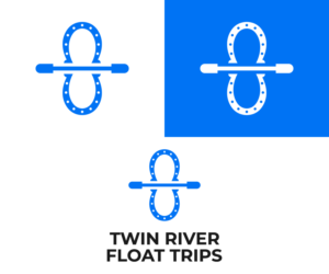 Logo Design by _taku_