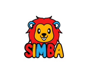 Logo Design by ramelan550