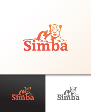 Diseño de Logo por Kira M. para este proyecto | Diseño #28287606