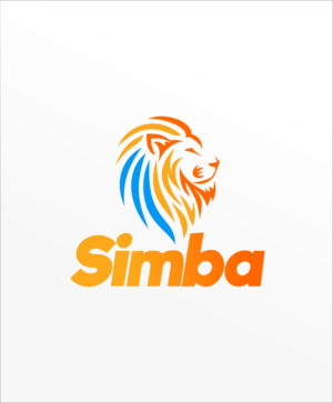 Logo Design by hamkur for this project | Design: #28261654