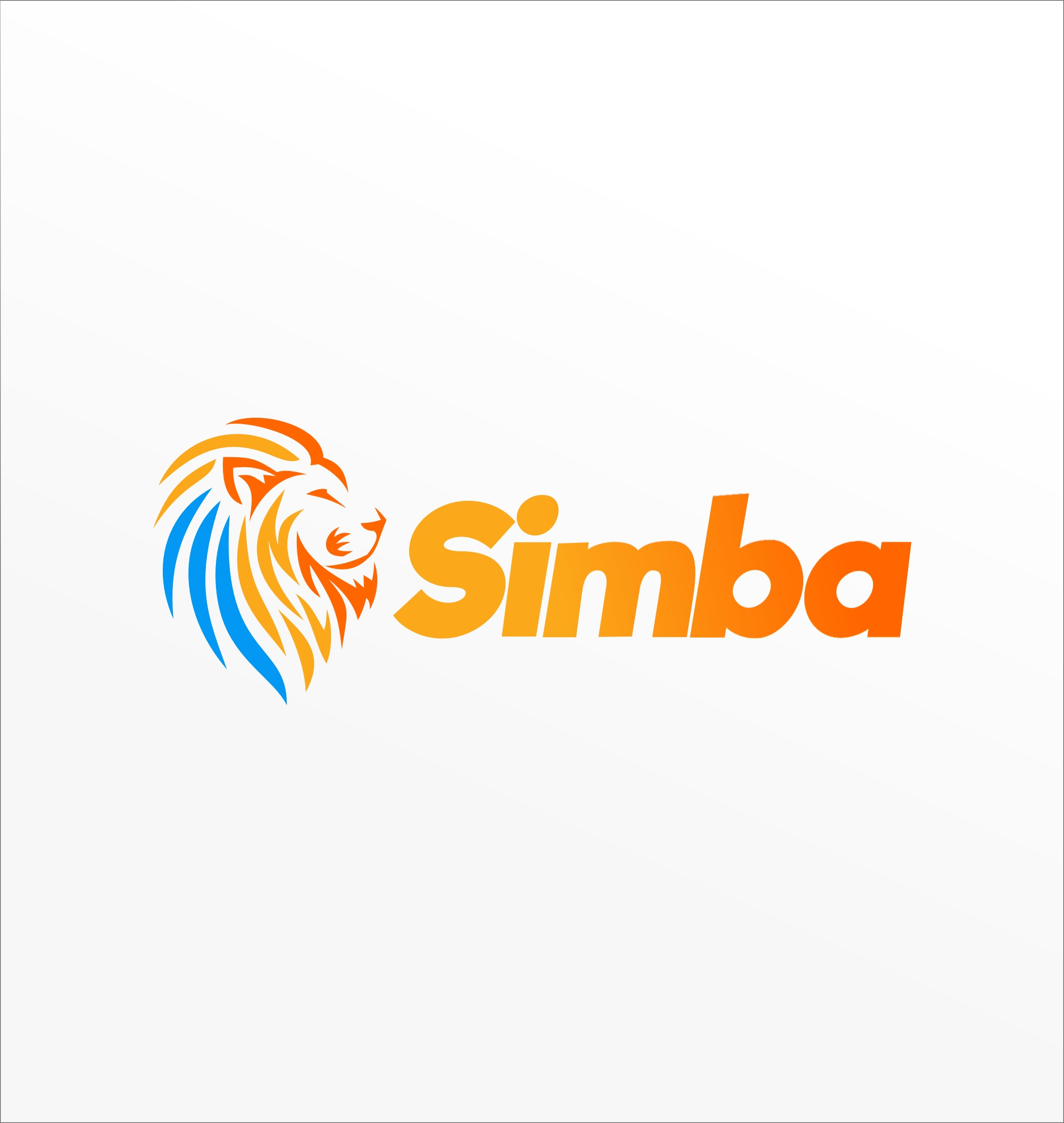 Logo Design by hamkur for this project | Design #28270584