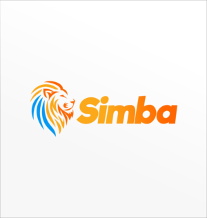 Logo Design by hamkur for this project | Design: #28270584