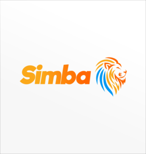 Logo Design by hamkur for this project | Design: #28270585