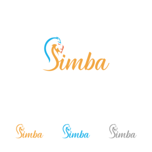 Diseño de Logo por ashantha para este proyecto | Diseño #28287389