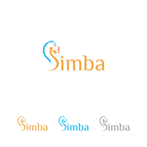 Logo Design by ashantha for this project | Design: #28287394