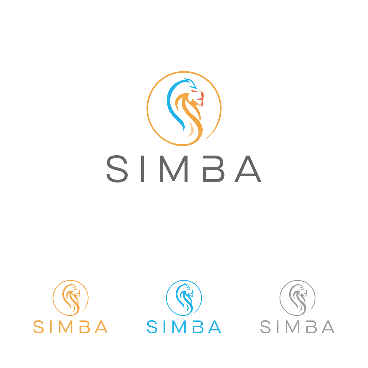 Logo Design by ashantha for this project | Design #28287395