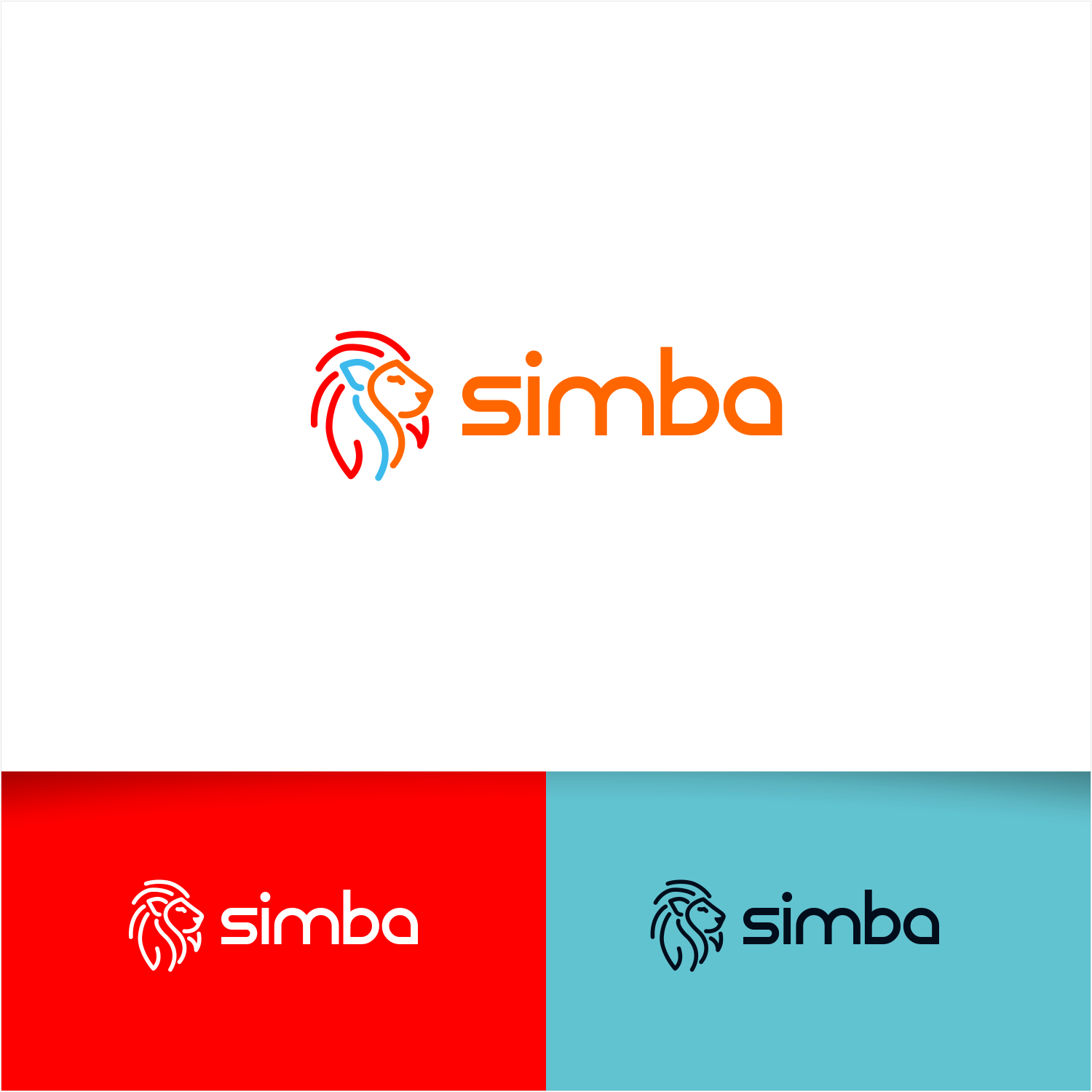 Logo Design by Arham Hidayat for this project | Design #28264629