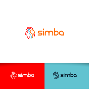 Logo Design by Arham Hidayat for this project | Design: #28264629