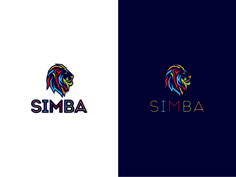 Logo Design by Atvento Graphics for this project | Design #28269948