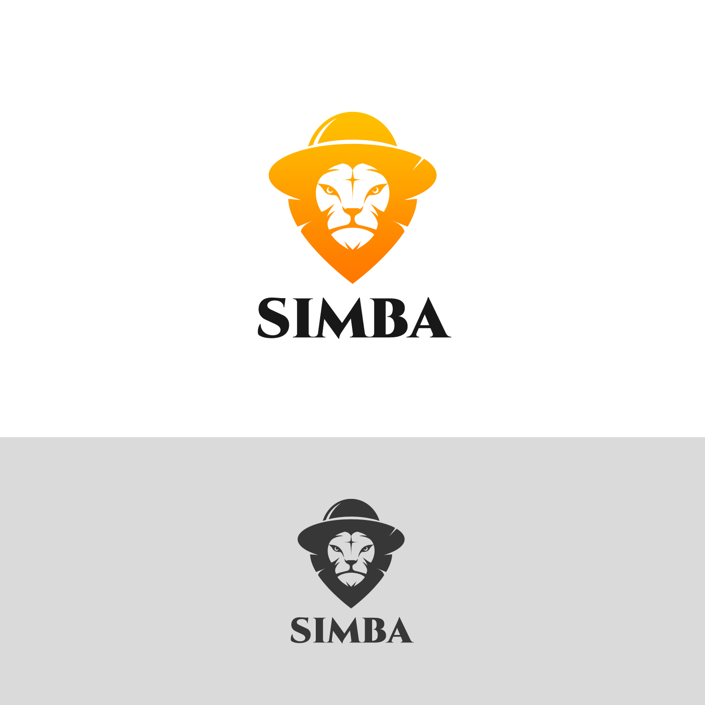 Logo Design by DiLion for this project | Design #28286817