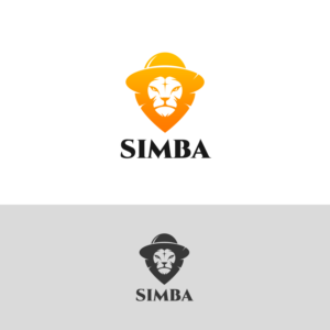 Logo Design by DiLion for this project | Design: #28286817