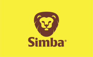 Logo Design by JR-Design