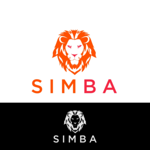 Logo Design by fly  design for this project | Design: #28254789