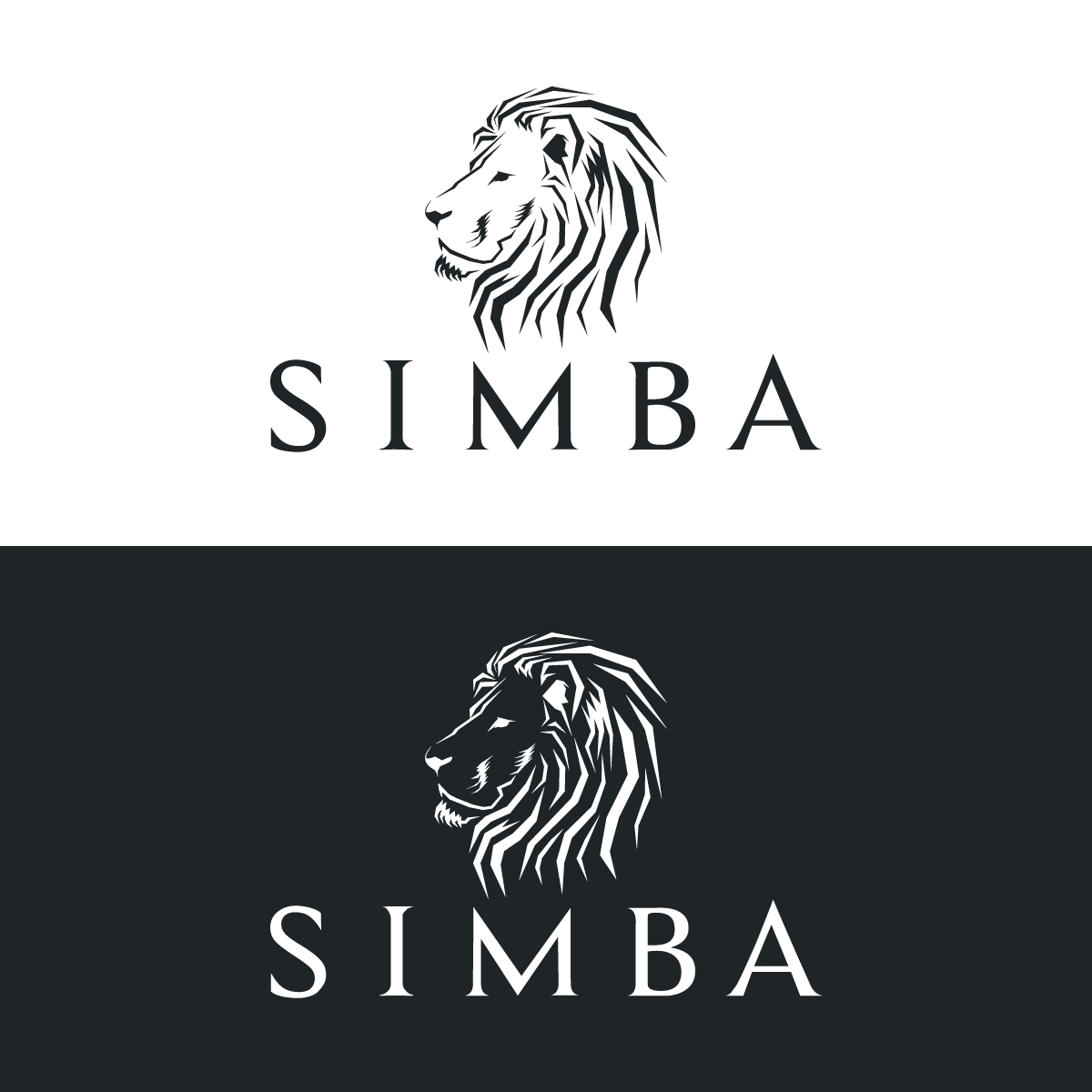 Logo Design by fly  design for this project | Design #28254790