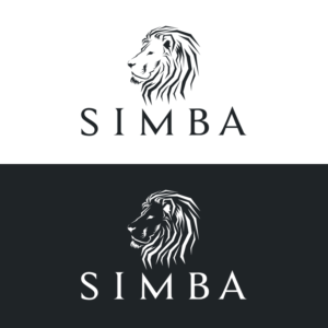 Logo Design by fly  design for this project | Design: #28254790